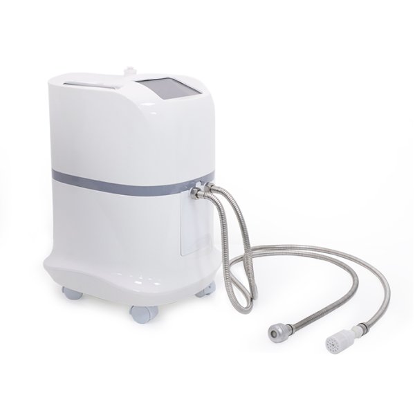 水素養(yǎng)膚泡浴機(jī)（浴缸）