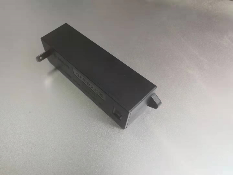 你知道壓電變壓器的優(yōu)勢(shì)么？