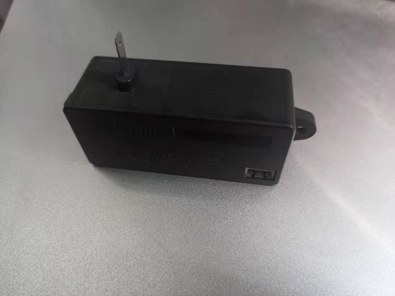 什么是壓電式高壓發(fā)生器模組？