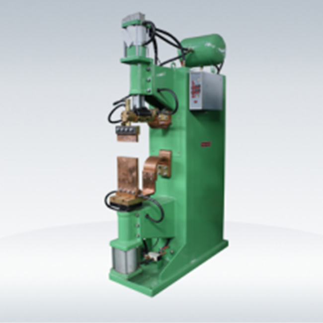 酒欄專用排焊機