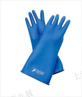 原装进口HanakiF-TELON手套A-32