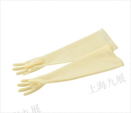 日本原装进口ASONE亚速旺可通气体手套箱AS-800PC(带插座)