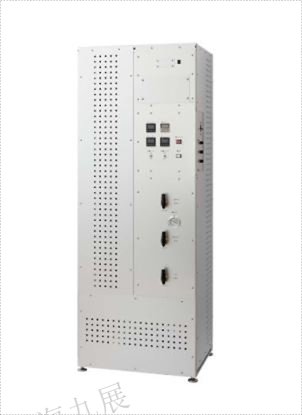 原装进口UNICO分离式惰性气体循环提纯装置ABXzero