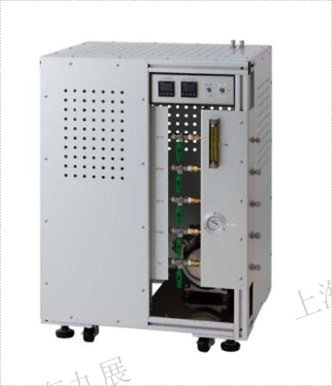 原装进口UNICO分离式惰性气体循环提纯装置ABXzero