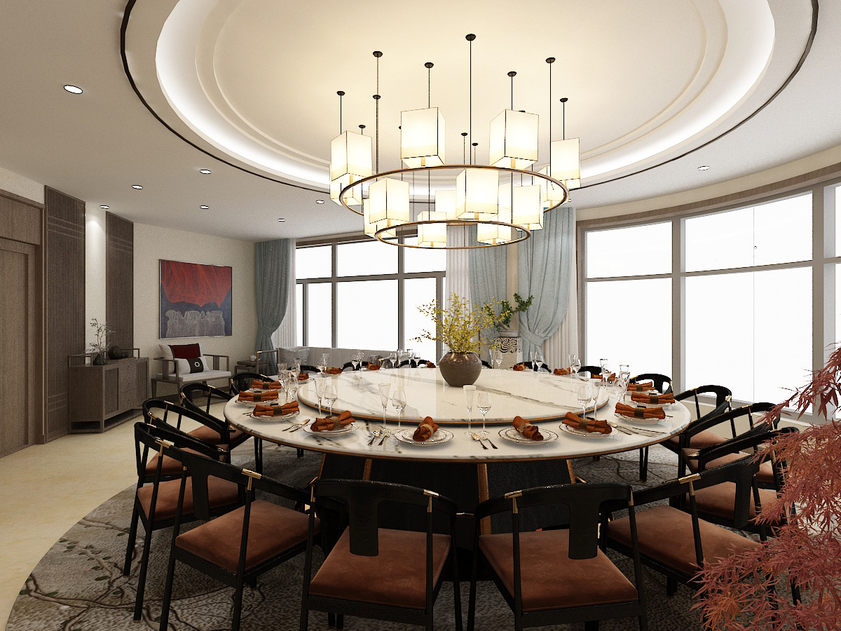 滄州市裝修公司哪家裝修好