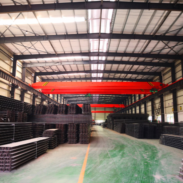 臨港G60區(qū)域協(xié)同配套項(xiàng)目