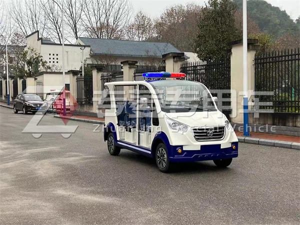 巡邏車報(bào)價(jià)巡邏車哪里好？