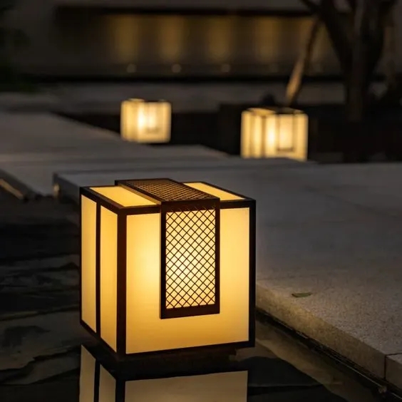 4782562564aee0a8cd0e0d44c828b9ba-sz_49537.webp (1).jpg