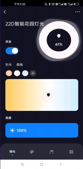 b88434473e08961e02bda665c51a0a50-sz_82462.webp.jpg b88434473e08961e02bda665c51a0a50-sz_82462.webp.jpg