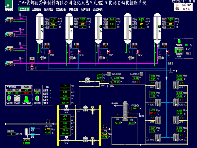 廣西LNG-5-5.png