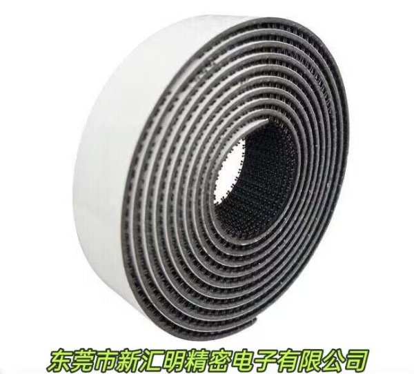 3MSJ3540/3MSJ3541/3MSJ3542蘑菇搭扣