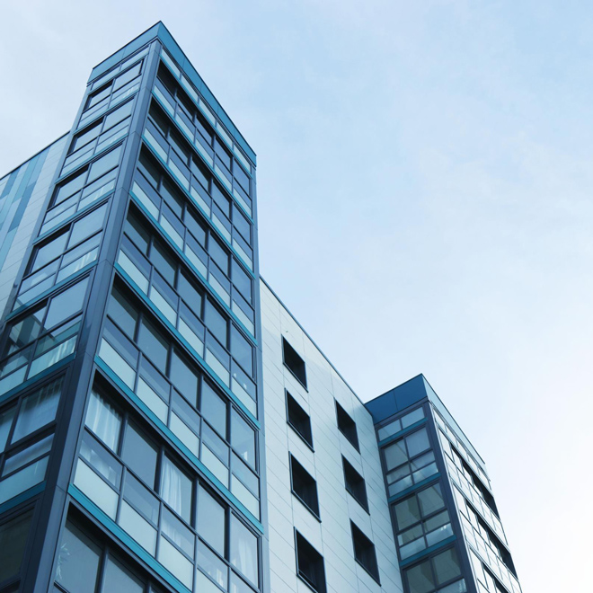 熱烈祝賀深圳市泓地實(shí)業(yè)有限公司網(wǎng)站成功上線！