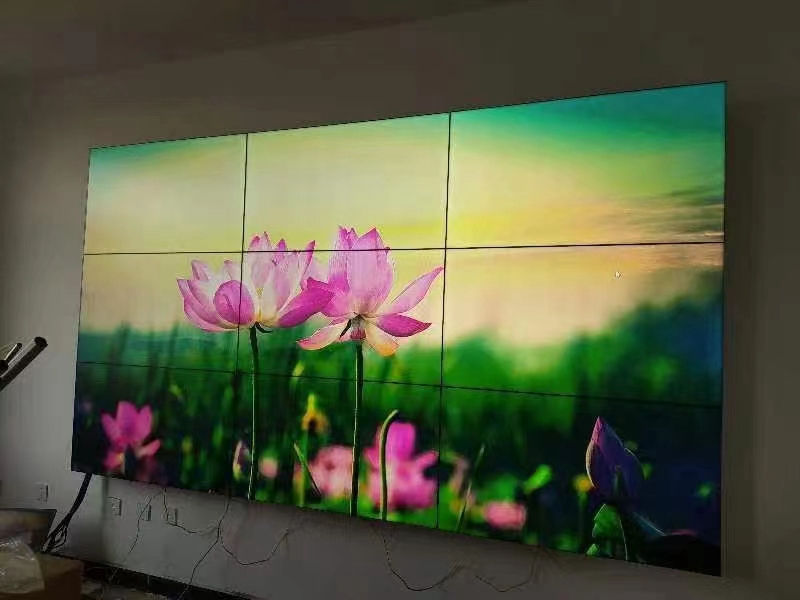 46寸3.5mm拼接屏.jpg