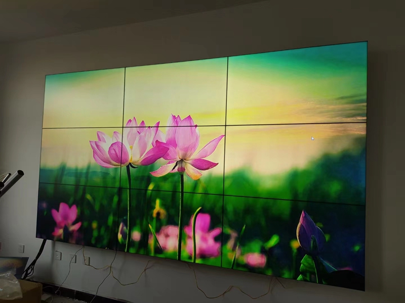 46寸3.5mm 3X3拼接屏.jpg