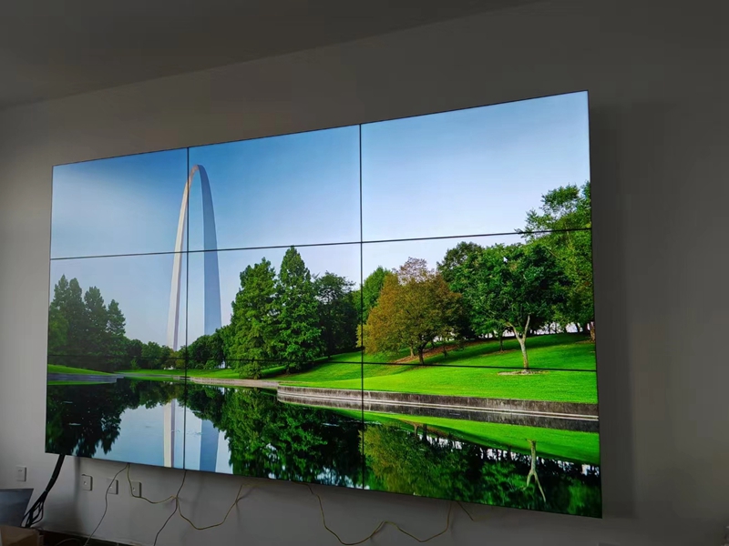 46寸3.5mm拼接屏.jpg