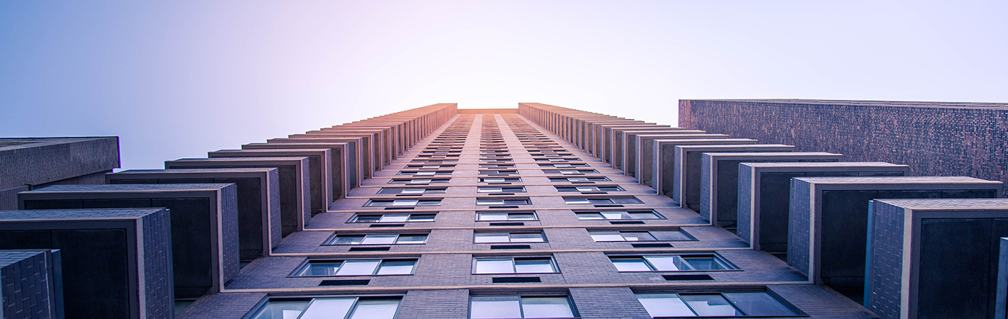 深圳市粵普科技有限公司