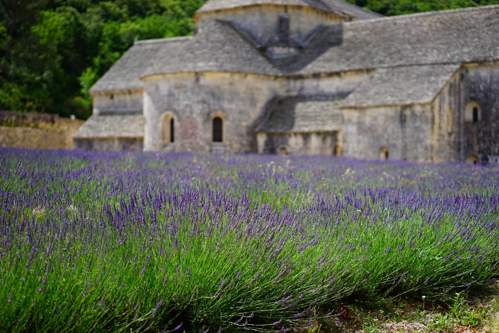 應用綠色建筑材料在建筑領域的必要性