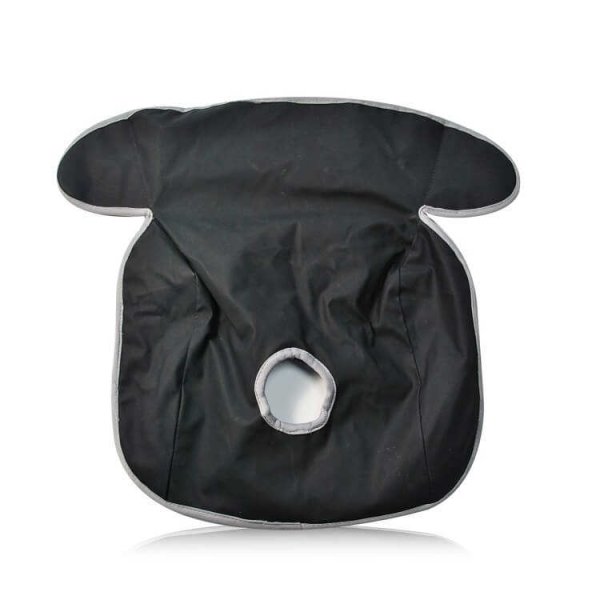 車載嬰幼兒安全座椅推車防水防滑坐墊