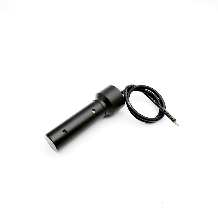 INFC205系列紅外CO2傳感器