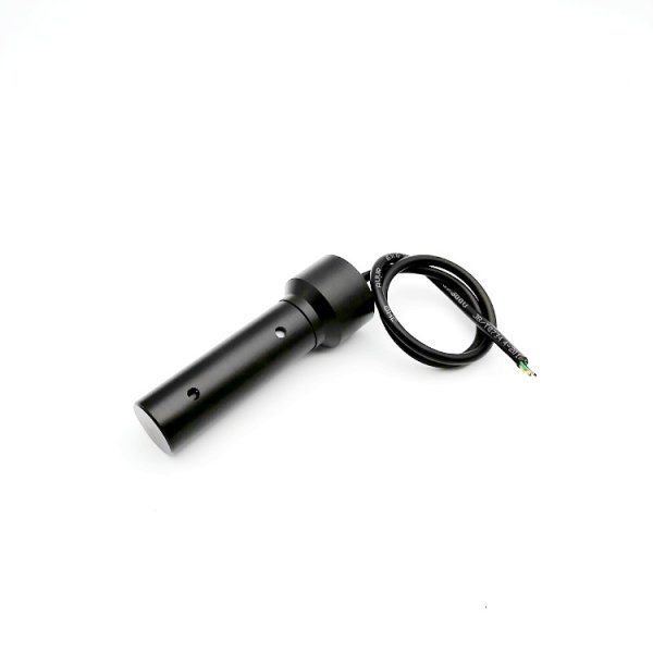 INFC205系列紅外CO2傳感器