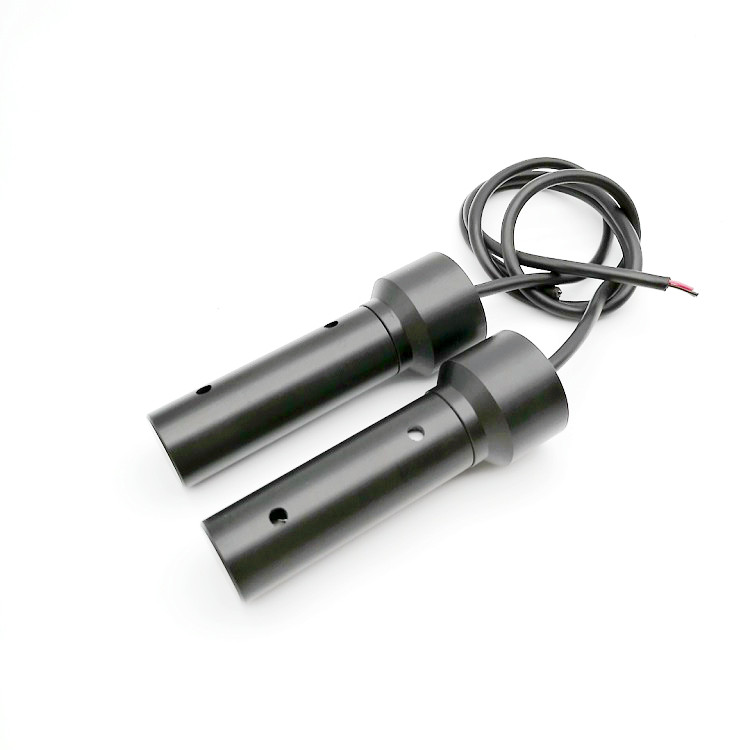 INFC205系列紅外CO2傳感器