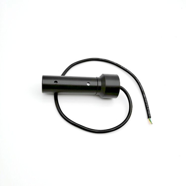 INFC205系列紅外CO2傳感器