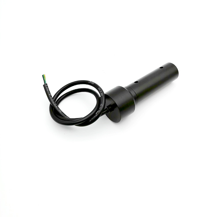 INFC205系列紅外CO2傳感器