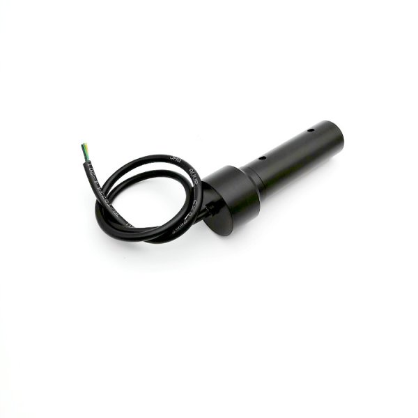 INFC205系列紅外CO2傳感器