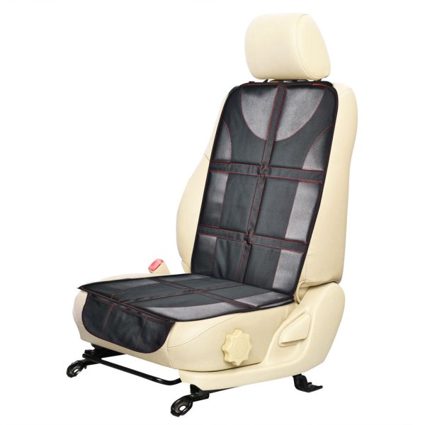 車載安全座椅坐墊