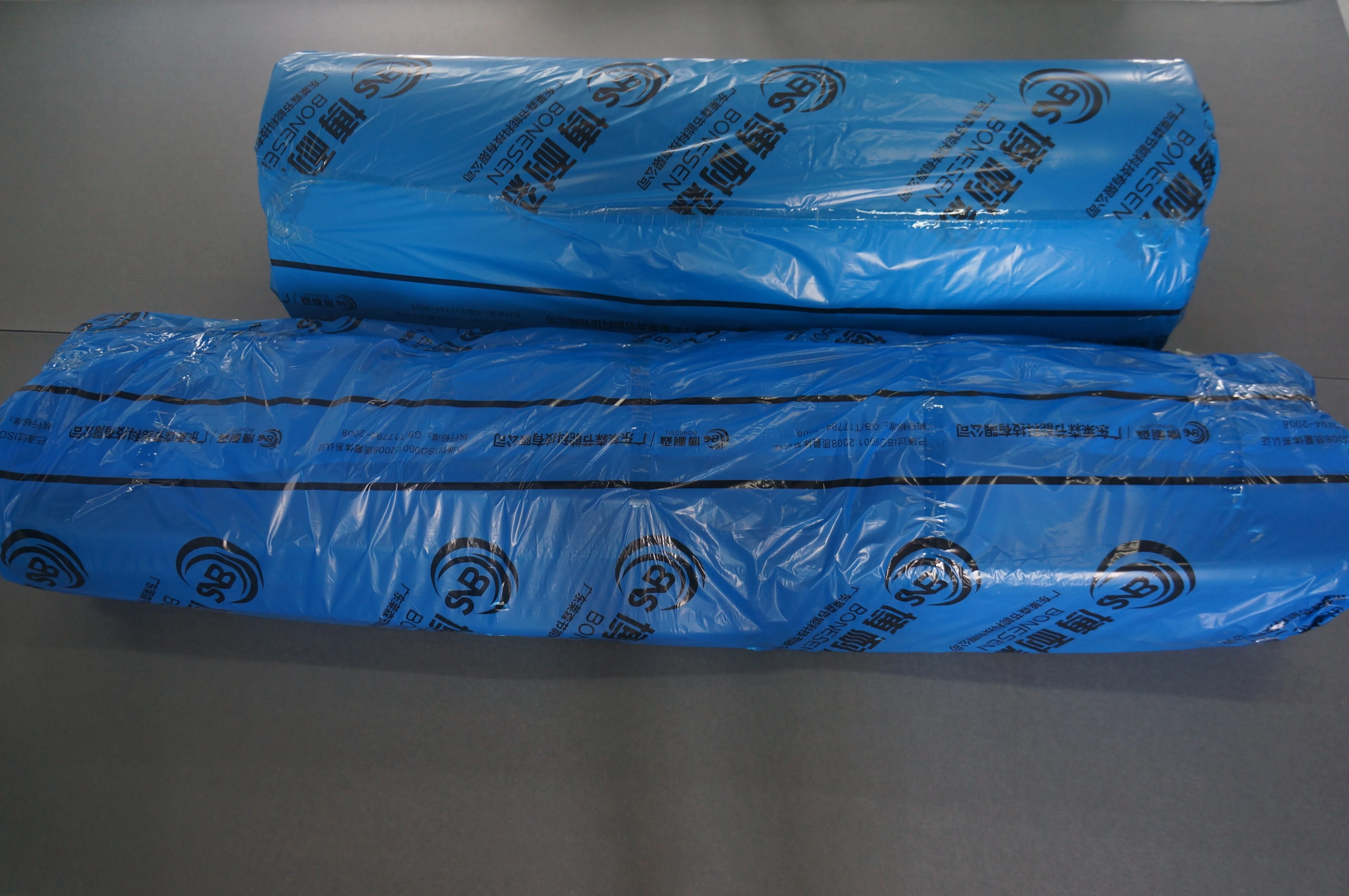 博耐森其他產(chǎn)品