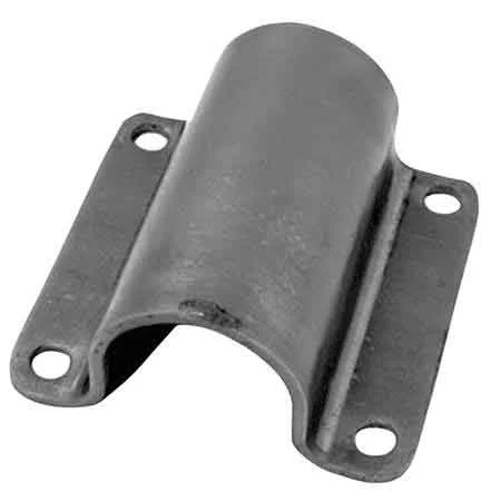 The Application and Development of Bracket Section Steel Industry