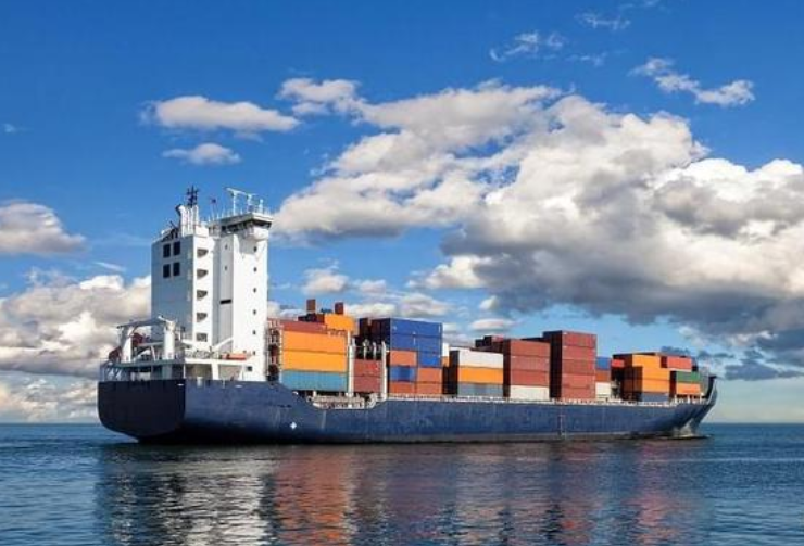 使用貨代提單有哪些好處？