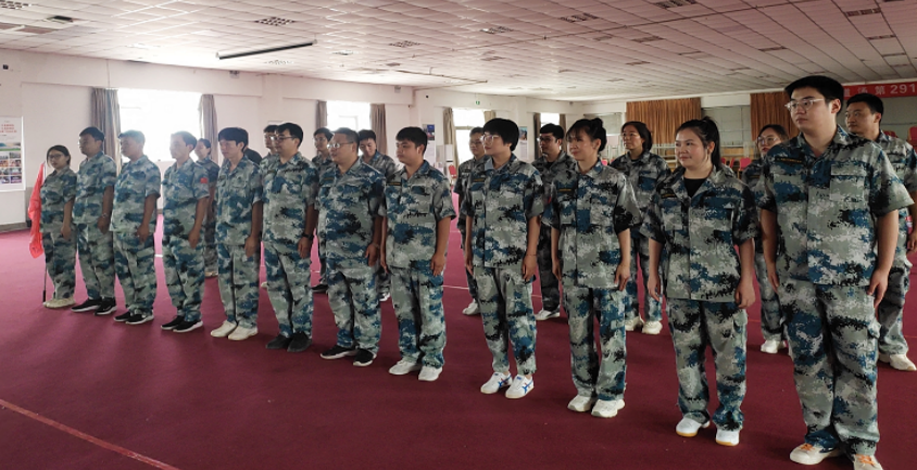 團(tuán)建軍姿訓(xùn)練.png