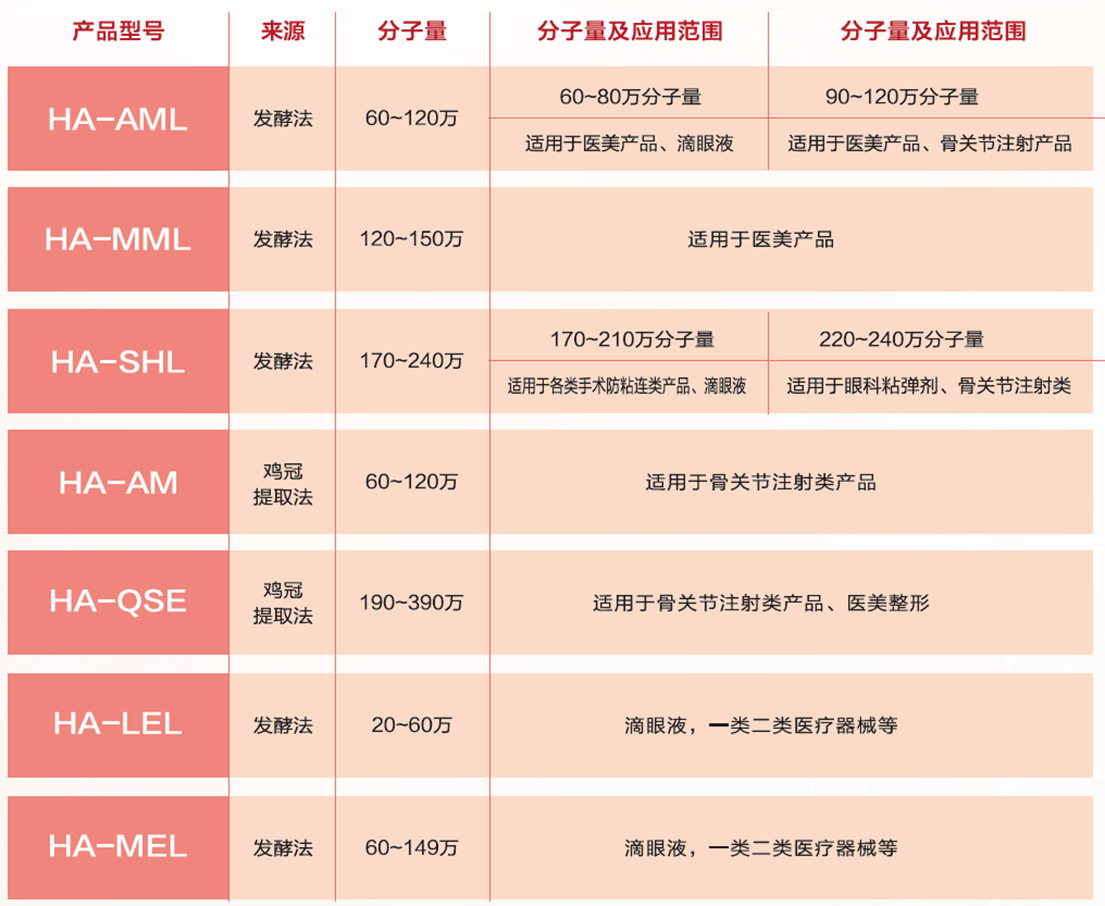圖片11.png