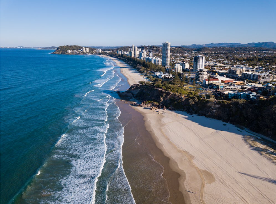 污水治理提質(zhì)增效進(jìn)行時(shí)，壓力來(lái)到管網(wǎng)這邊！