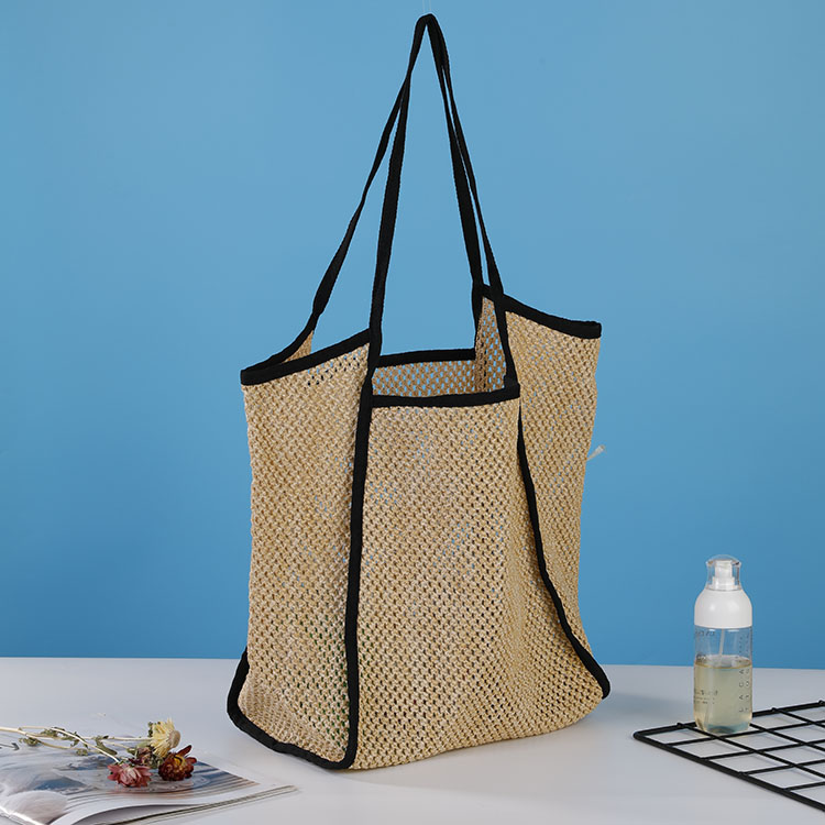 無紡布袋如何定制？掌握這些要點，定制出滿意的產品