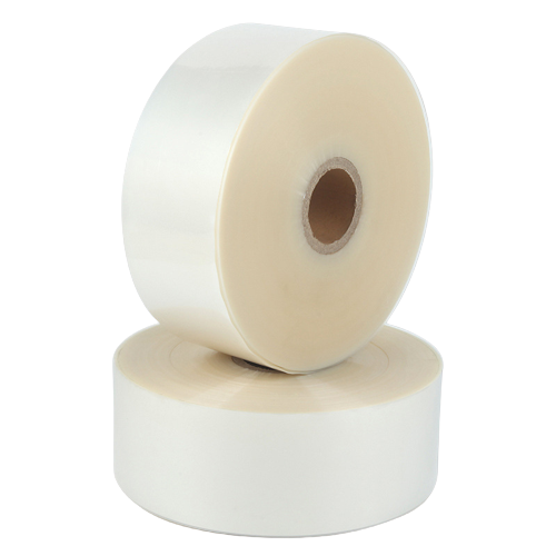 醫(yī)用復(fù)合包裝卷膜