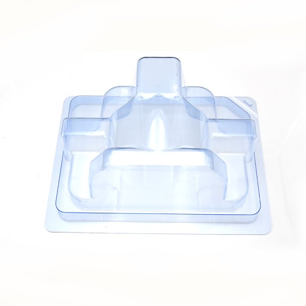 pet/pvc/petg吸塑泡罩