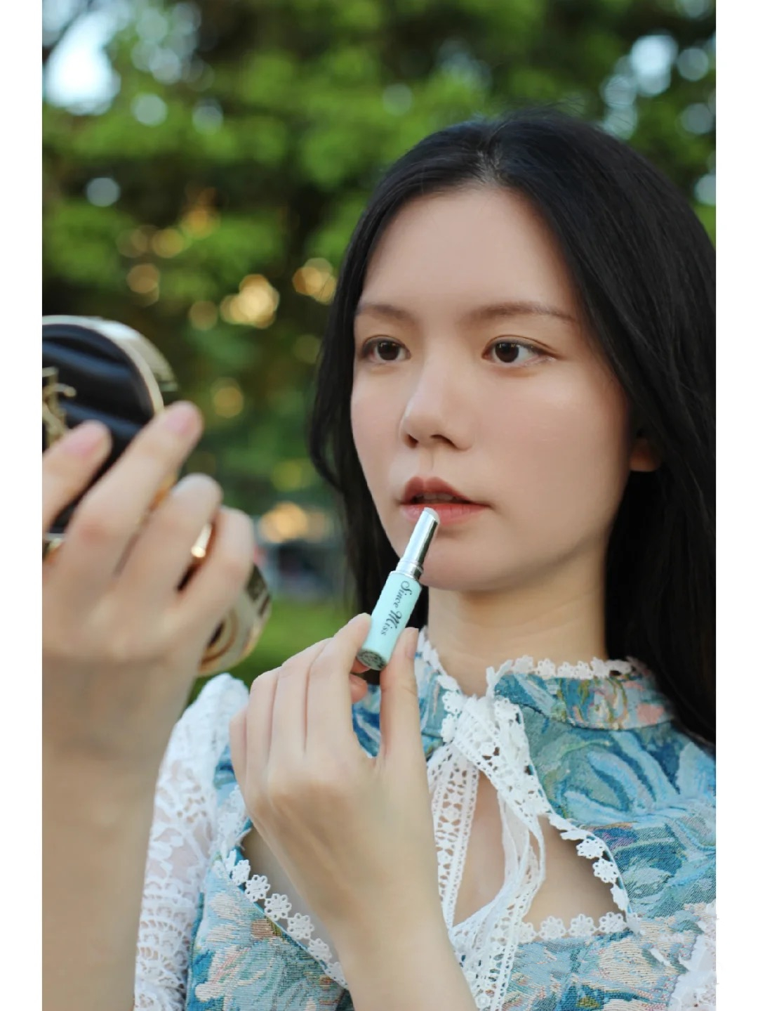 錦昕 (1).JPG