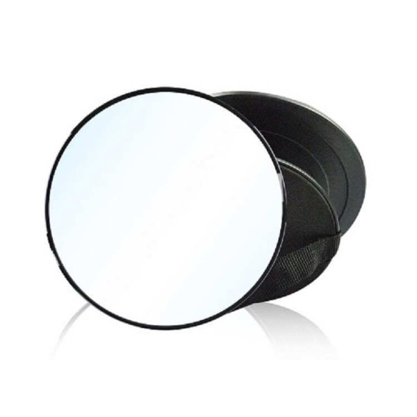 車載寶寶后視觀察鏡