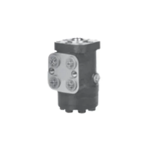 Hydraulic Steering Control Units