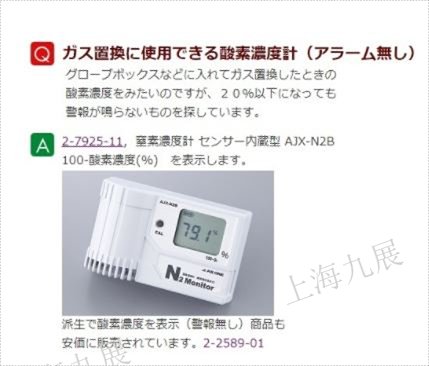 日本原装进口ASONE亚速旺手套箱745×480×480mm