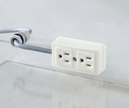 日本原装进口ASONE亚速旺手套箱745×480×480mm