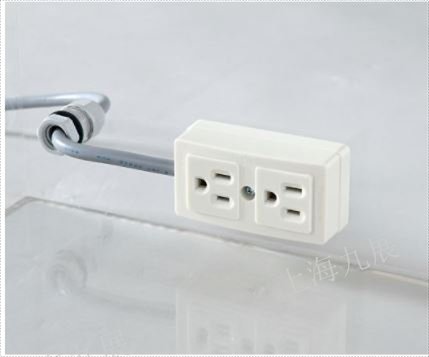 日本原装进口ASONE亚速旺无尘手套箱ACB系列ACB-1ADPC