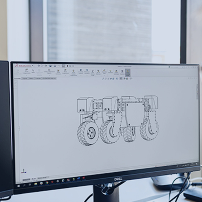 触摸屏技术：数字时代的交互