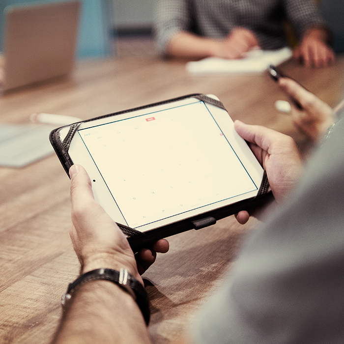 广东欧科精密技术：触控显示科技，打造高效便捷交互新体验