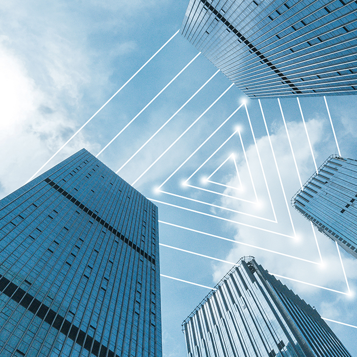 多领域适配升级 ，液晶屏全贴合厂家焕新显示技术体验