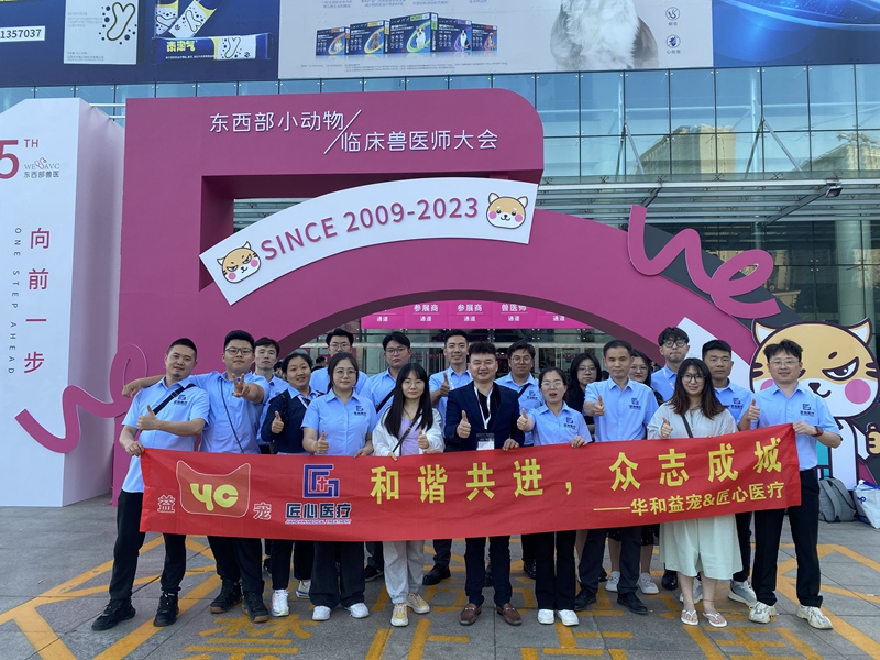 青島東西部照片