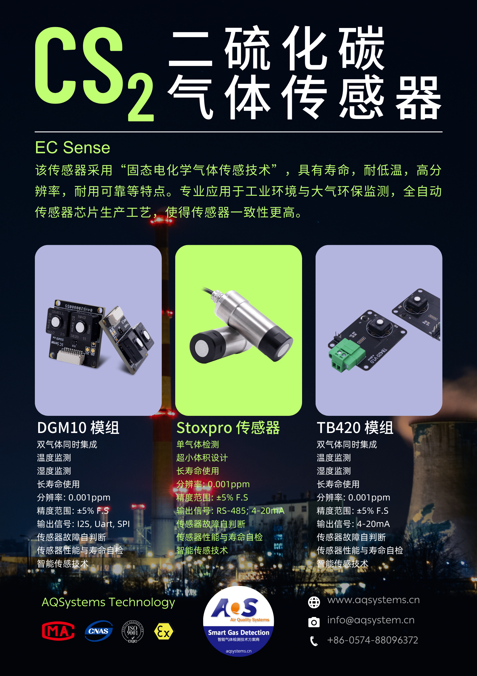 CS2 Sensor Technology Applicantion CN.png