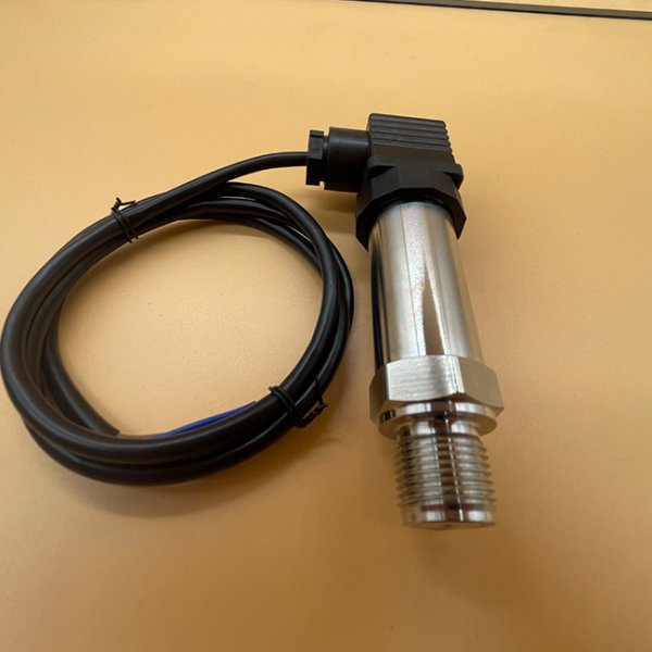 TSP800精巧型压力（液位）变送器